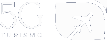 5G Turismo