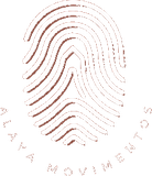 Alaya Movimentos