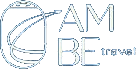 AmBe Travel