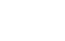 Andes Experience