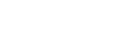 Asas do Mundo