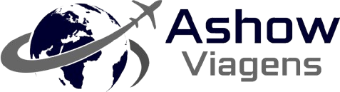 Ashow Viagens