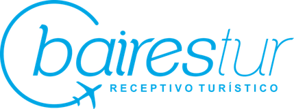 Bairestur