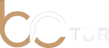 BCTUR