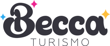 Becca Turismo