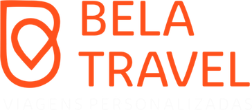 Bela Travel