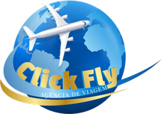 Click Fly Viagens