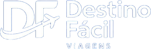 Destino Fácil
