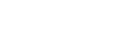 Diniz Viagens