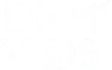 DMM Voos