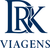 DRK Viagens