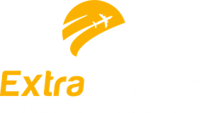 ExtraMilhas