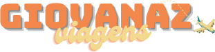 Giovanaz Viagens