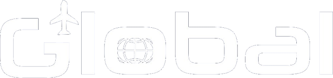 Global Passagens