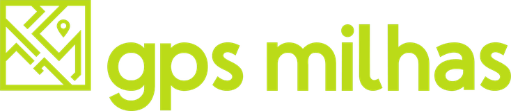 GPS Milhas