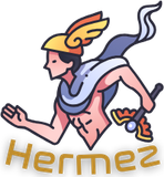 Hermez Viagens
