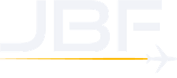 JBF Viagens