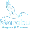 Marabu Viagens