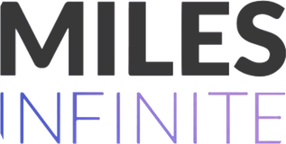 Miles Infinite