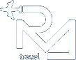 MRL Travel