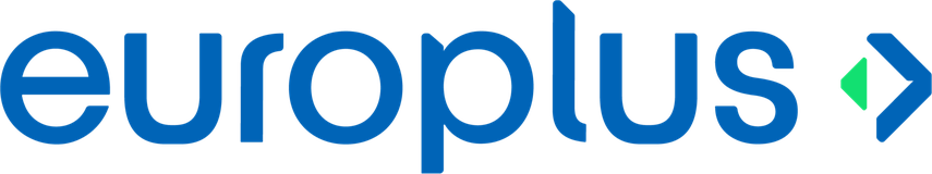 Europlus Operadora