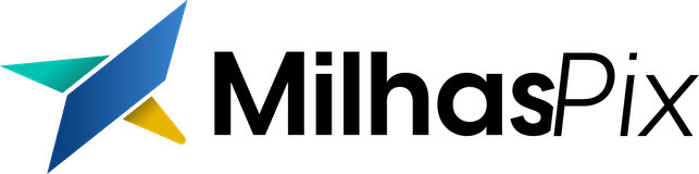 MilhasPix