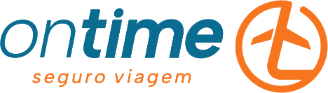Ontime Seguros