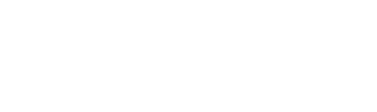 Pagfly