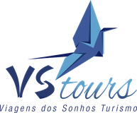 VS Tours