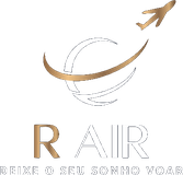 R Air Viagens