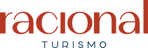 Racional Turismo
