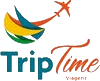 Trip Time Viagens