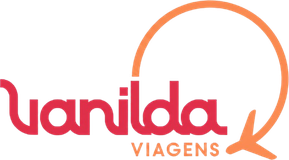 Vanilda Viagens